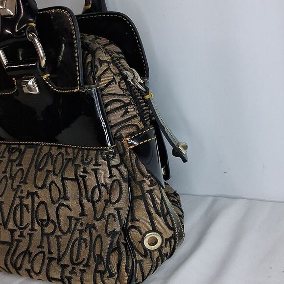 BOLSA VICTOR HUGO TOTE BAG FTL-05-079 - Picture 4 of 9